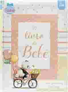 Livro do bebê,O-Meus primeiros cinco anos