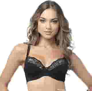 Lingerie Sutiã Lousane DeMillusFeminino