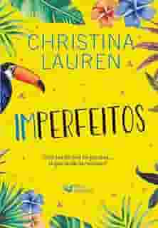 Imperfeitos