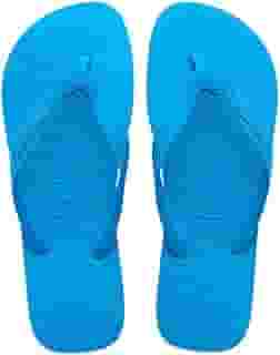 Chinelo Havaianas Top