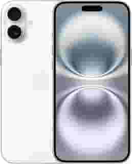 Apple iPhone 16 Plus (512 GB) – Branco