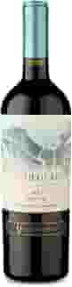 Ventisquero Vinho Queulat Maipo Syrah Tamanho: 750