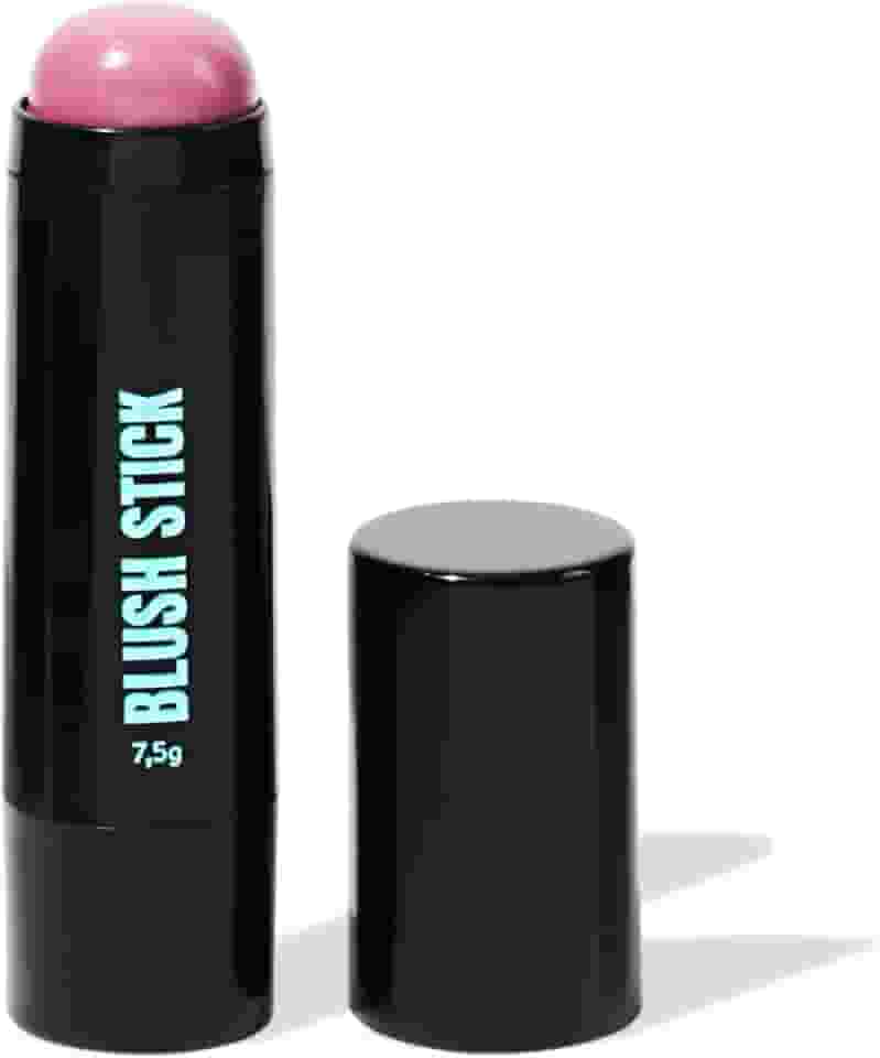 Catharine Hill - Blush Stick - Blush em Bastão Cremoso