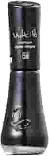 Vult Esmalte 5F Vult Cisne Negro 001