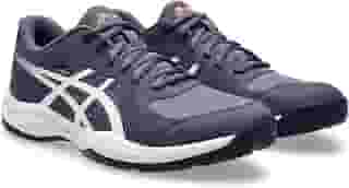 Tênis Asics Court Slide 4 Azul Marinho
