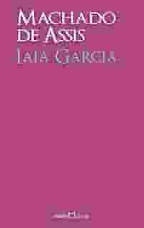 Iaiá Garcia: 194