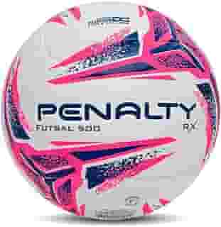 Penalty Bola De Futsal RX 500 XXIII