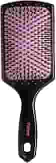 Ricca Escova Basic Racket