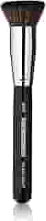 B115 Pincel Profissional Duo Fiber Macrilan, Macrilan