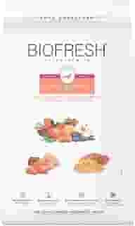 Biofresh Super Premium - Light Mini/Pequeno - 3kg