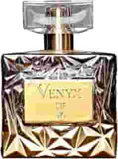 Hinode, Perfume Venyx L'or Colônia Hinode 100ml