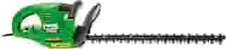 Trapp - Aparador de Cerca Viva Elétrico HT-700-220v