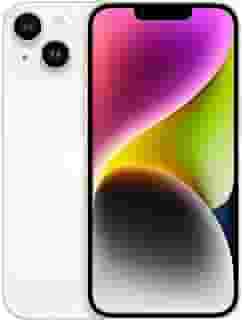 Apple iPhone 14 (128 GB) – Estelar