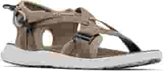 Sandália esportiva Columbia Sandal feminino