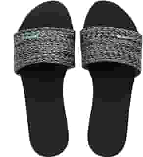 Rasteirinha Havaianas You Malta