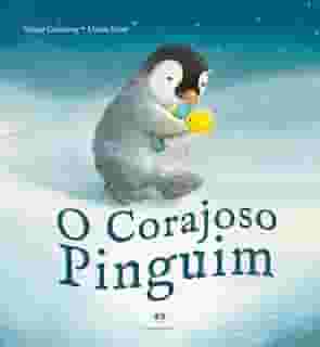 O Corajoso Pinguim