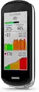 Garmin Edge® 1040, computador GPS para bicicleta, dentro e fora da estrada, precisão pontual, bateria de longa duração, apenas dispositivo