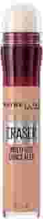 Maybelline NY Corretivo Líquido Eraser Instant Age Rewind 140 Honey, 5.9ml