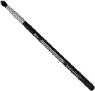 Macrilan Pincel Profissional Para Esfumar Pequeno - Linha B - B911