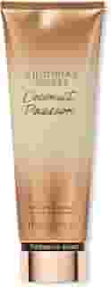 Creme Hidratante Victoria's Secret Coconut Passion 250 ml
