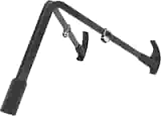 OCTOO, LiteStand Note - Suporte para Notebook, Preto
