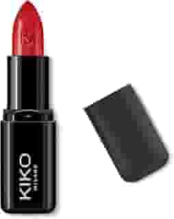 KIKO MILANO, Smart Fusion Lipstick, Batom, Cor 403 Soft Rose - PA.1