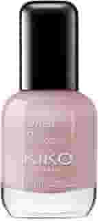 KIKO MILANO, Power Pro Nail Lacquer, Esmalte para Unhas, Cor