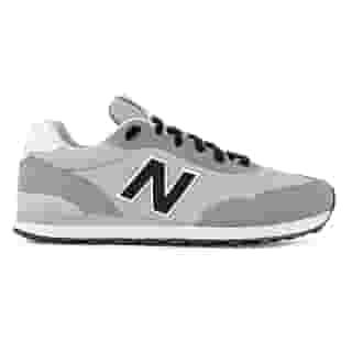 Tênis New Balance 515 V2 Masculino