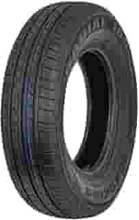 Pneu Aro 13 Roadking 175/75R13 85T Radial 109