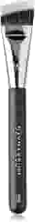 DayMakup F58 - Pincel Duo Fiber Contorno