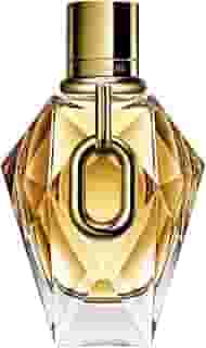 MILION GOLD FOR HER 90 ML