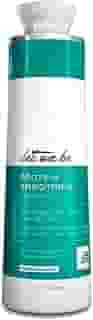 Progressiva Protein Smoothing Restaura Fios 500Ml, Let Me Be