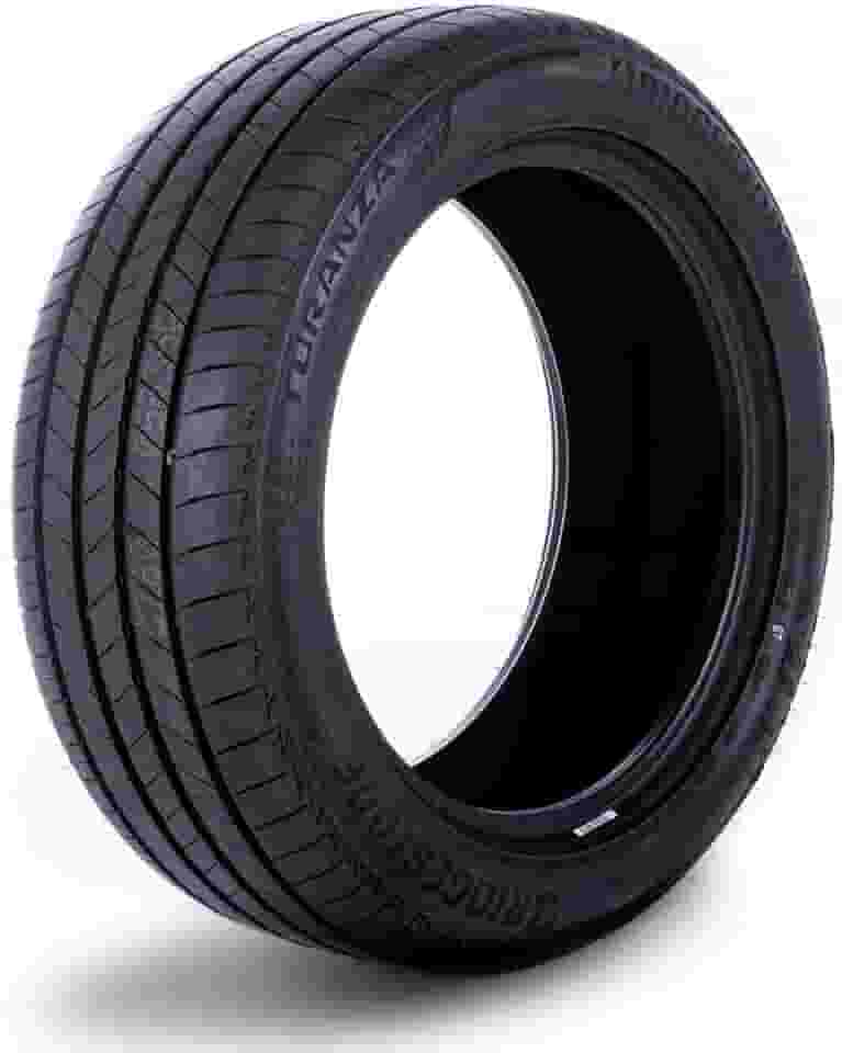 Pneu 215/65R16 Bridgestone Turanza T005 98H