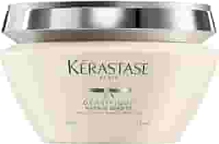 Kérastase Máscara Densifique Masque Densité, Sem densidade e volume, Densidade, volume, Ácido Hialurônico