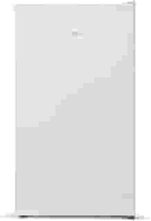 Midea - Frigobar, 93L, 110v, Branco