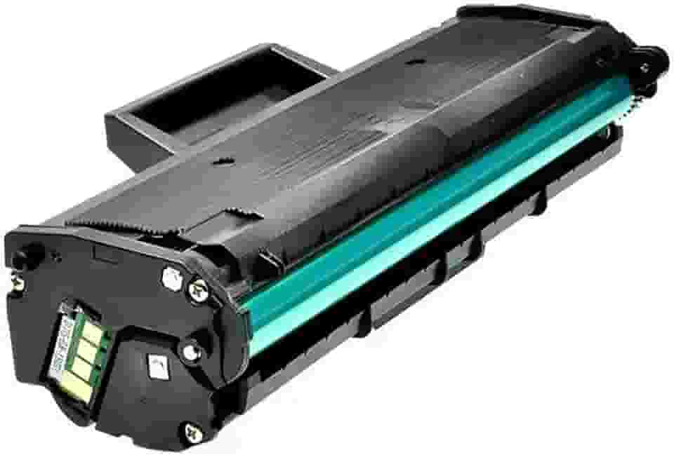 Toner Compatível D111 MLT-D111S Marca Premium Para Uso Em M2020 M2020w M2020fw M2022 M2022w M2070 M2070w Preto 1.000