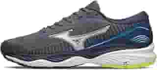 Tênis de Corrida Masculino Mizuno Wave Falcon 5