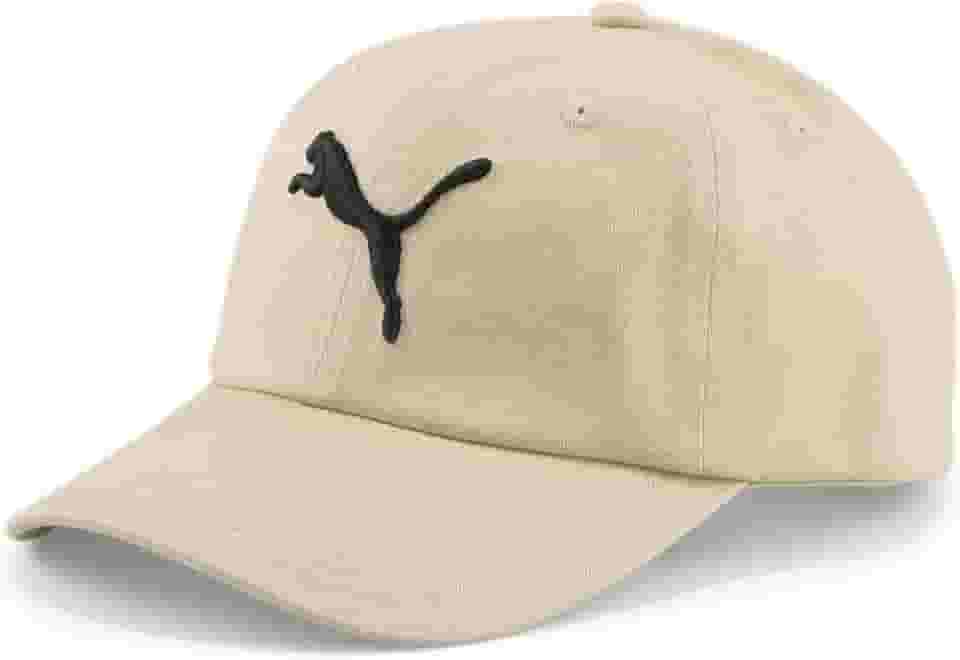 Boné Boné, PUMA, Masculino
