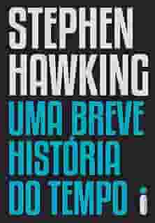 Uma breve história do tempo