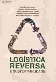 Logística reversa e sustentabilidade