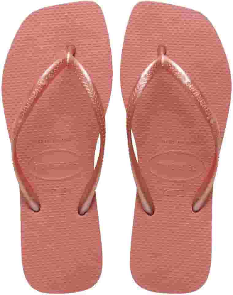 Chinelo Havaianas Chinelo Havaianas Feminino adulto-unissex