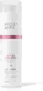 Jacques Janine Shampoo Pós Coloração 240Ml