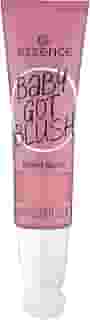 Blush líquido BABY GOT BLUSH essence 30 Dusty Rose