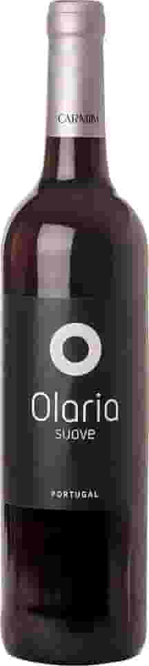 V. Port Olaria Suave Tt 2017 Olaria Aragonez