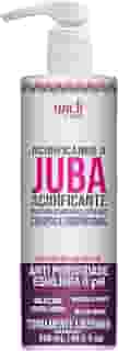 Widi Care Acidificante Acidificando a Juba 500ml