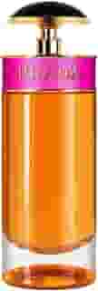 Prada Candy Edp 80Ml
