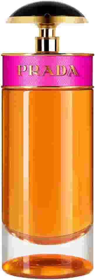 Prada Candy Edp 80Ml