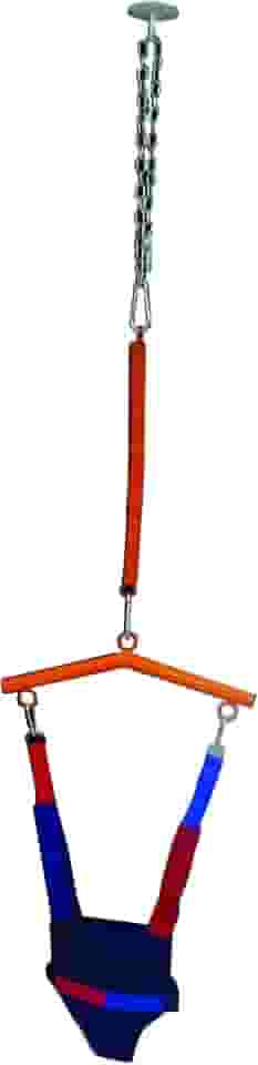 Baby Jump Fácil Esporte Pula Pula