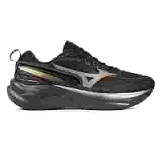 Tênis Mizuno MIZUNO SPACE 5 adulto-unissex