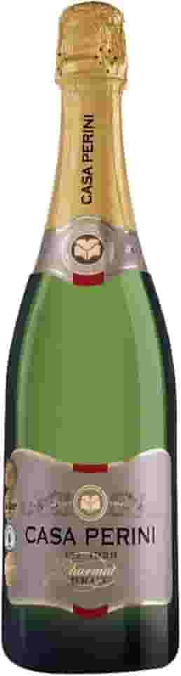 Casa Perini Espumante Brut 750 Ml